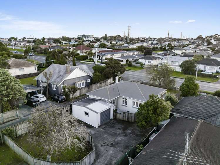 148 Mount Wellington Highway_3