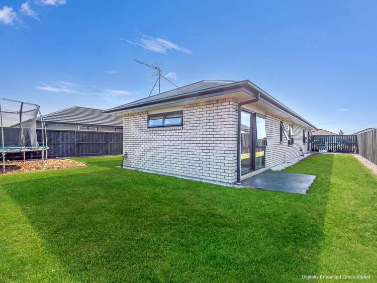 16 Ed Hillary Drive Rolleston_25