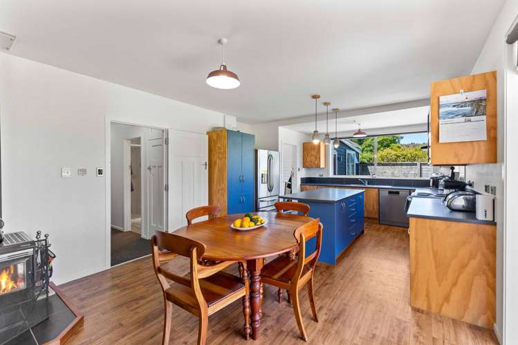 2721 State Highway 4 Owhango_7