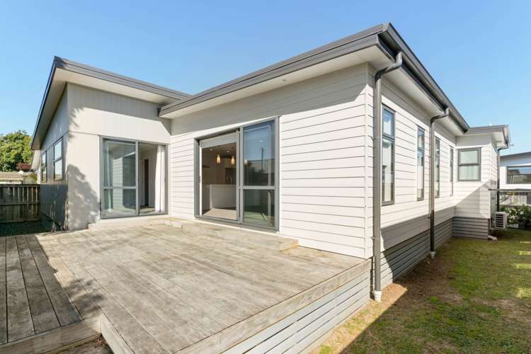 10 Ernie Way Mt Maunganui_10