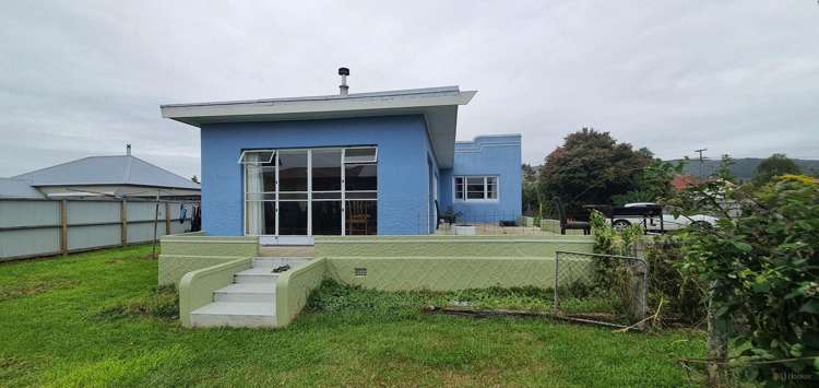 53 Rhodes Street Waimate_14