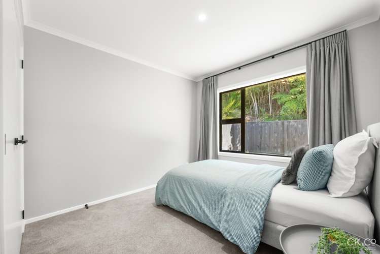 7 Te Awa Rere Grove Stokes Valley_15