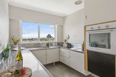 30 Crownhill Street_3