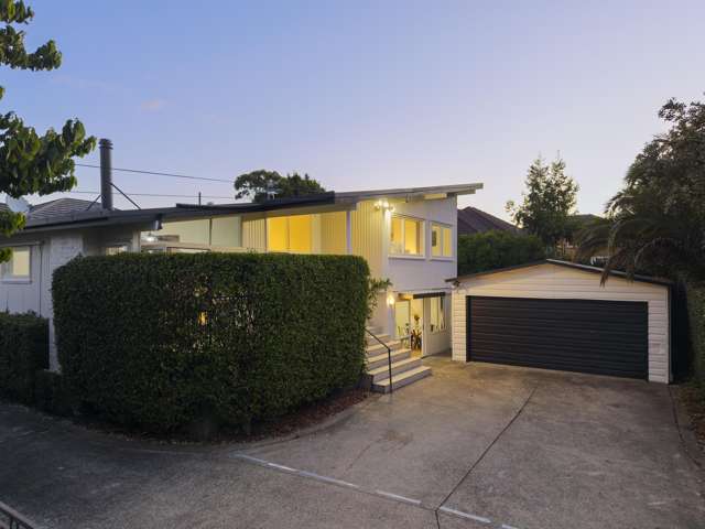 102a Aranui Road Mount Wellington_1