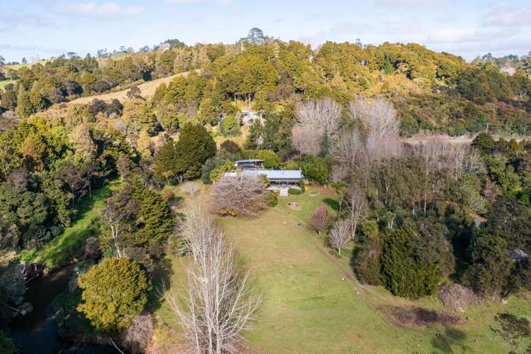 53 Paparoa Station Road Paparoa_43