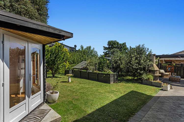 55 Waterways Drive Ohope_23