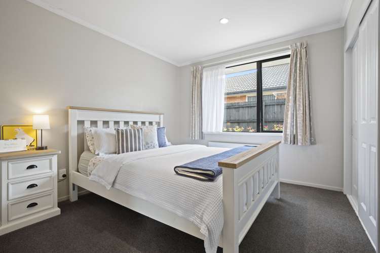 42 Greig Place Pukekohe_9