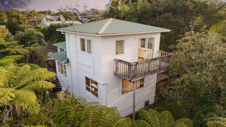 28 Geneva Place Blockhouse Bay_28