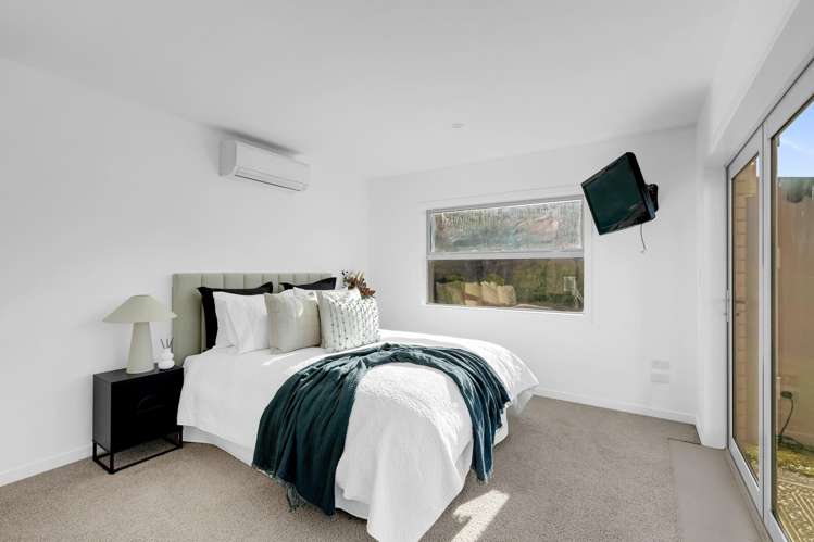 11 Highview Court Flagstaff_18