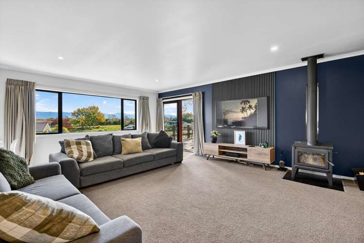 9 Opaki Meadows Lane Lansdowne_6