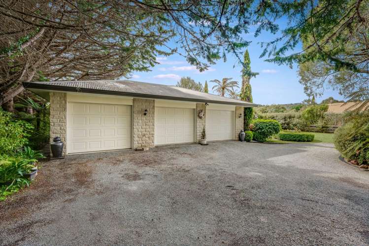60 Emerald Hill Drive Birchville_23
