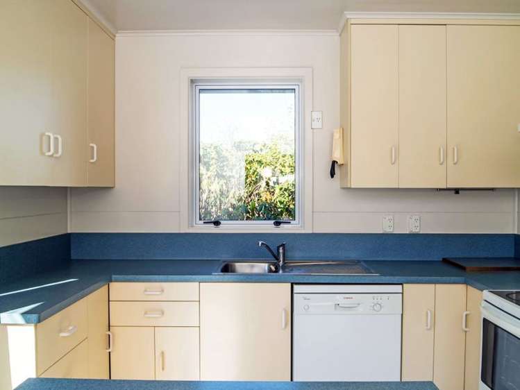 125 Main North Road Geraldine_19