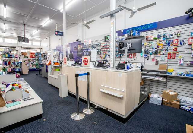 46 Belmont Road Paeroa_2