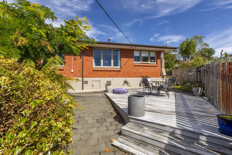 18 Domain Road Waipawa_14