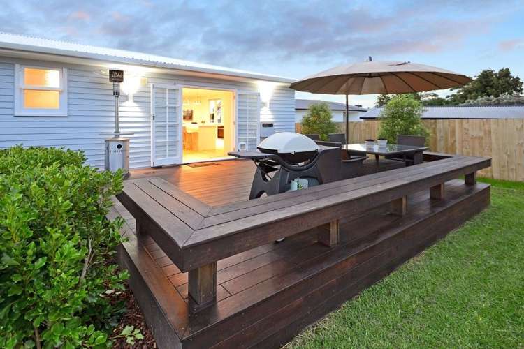 13 Gilpin Place Beach Haven_5