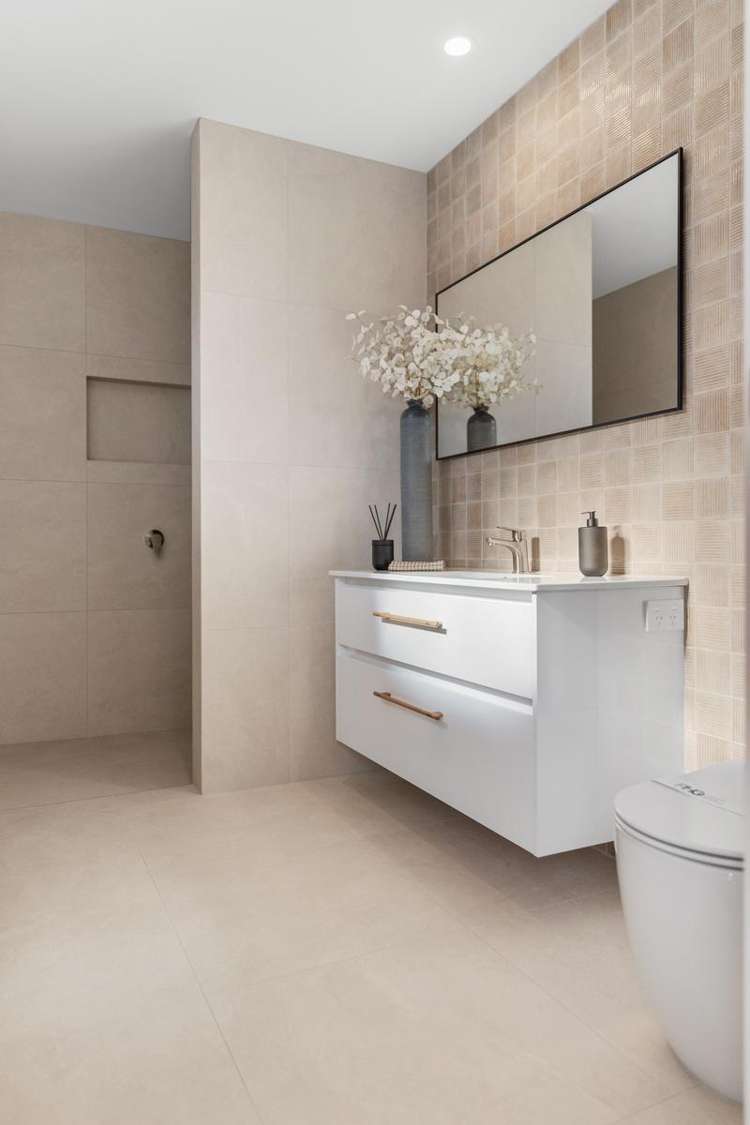 32 Triplefin Avenue Ōmokoroa_11