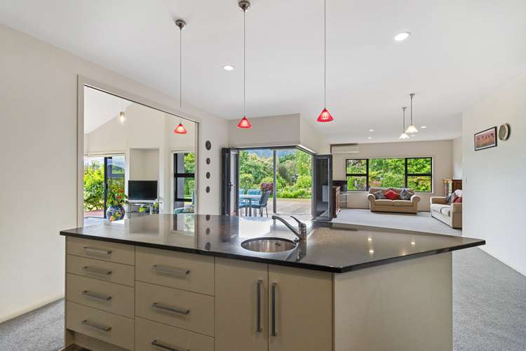 115a Grattan Road Te Aroha_5