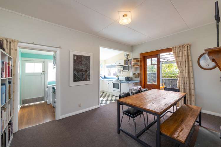 20 Fairs Road Milson_3