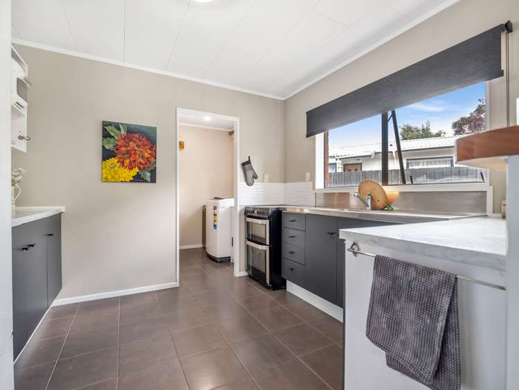 97 Bryant Road Saint Andrews_9