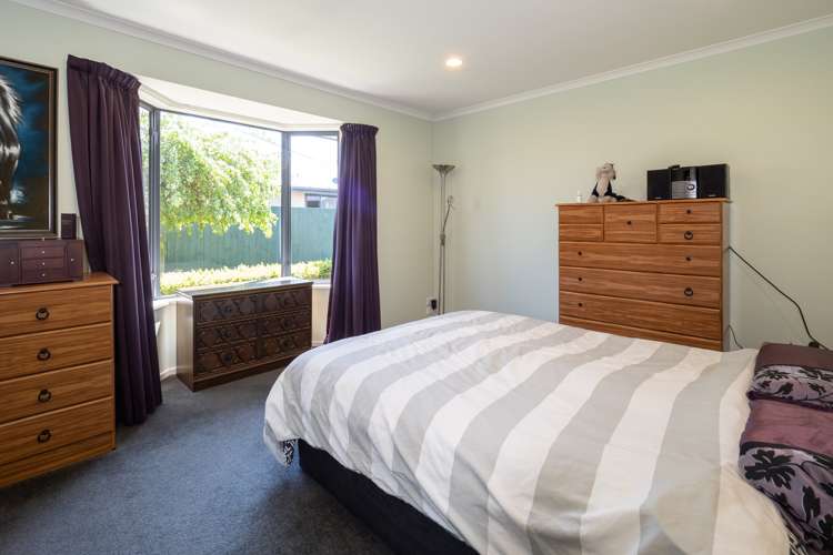 7 Wilkin Street Tinwald_7