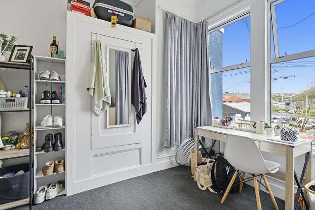 84 Harrow Street North Dunedin_3