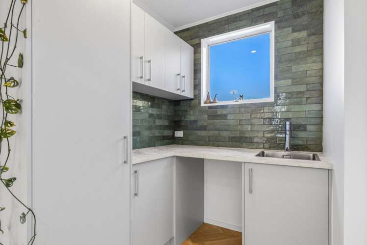 19 Whitby Place Kaikoura_13