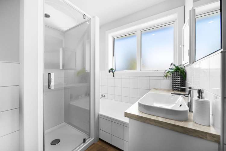 14a Colesbury Street Bishopdale_9