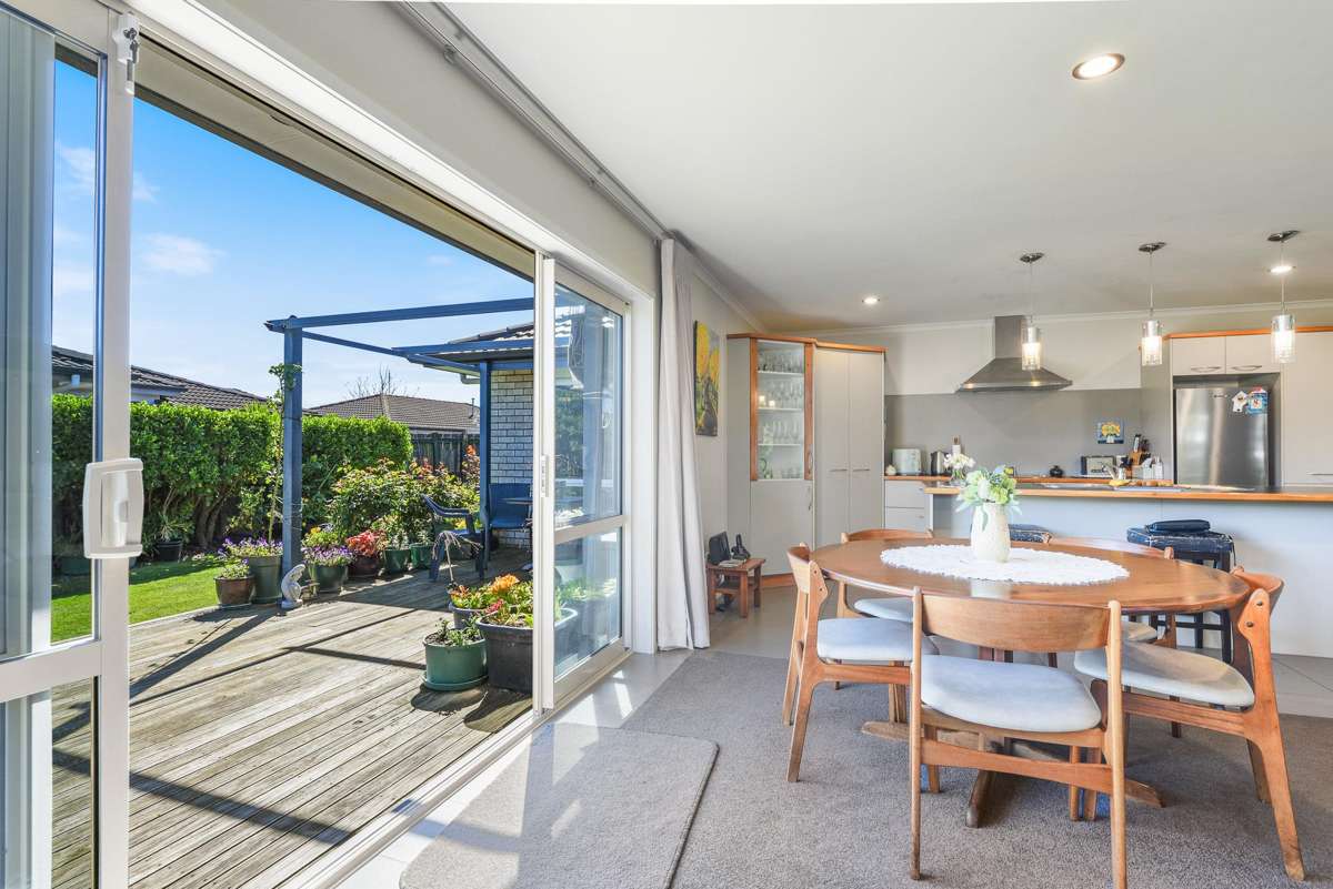 37 Holland Street_2