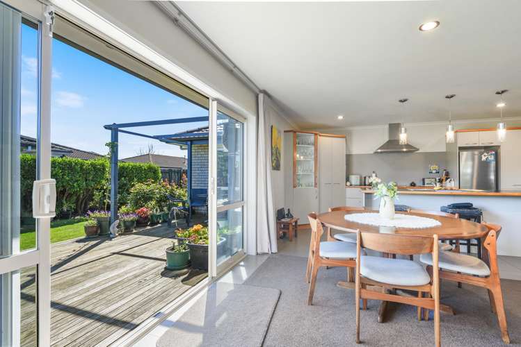 37 Holland Street Glenholme_6