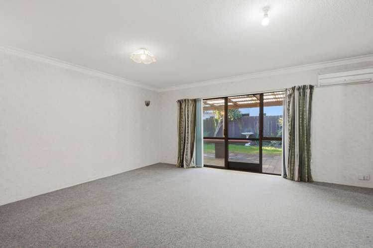 29B Dickson Road Papamoa_8