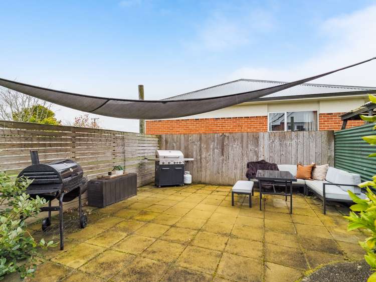 80 Gladstone Road North Mosgiel_17