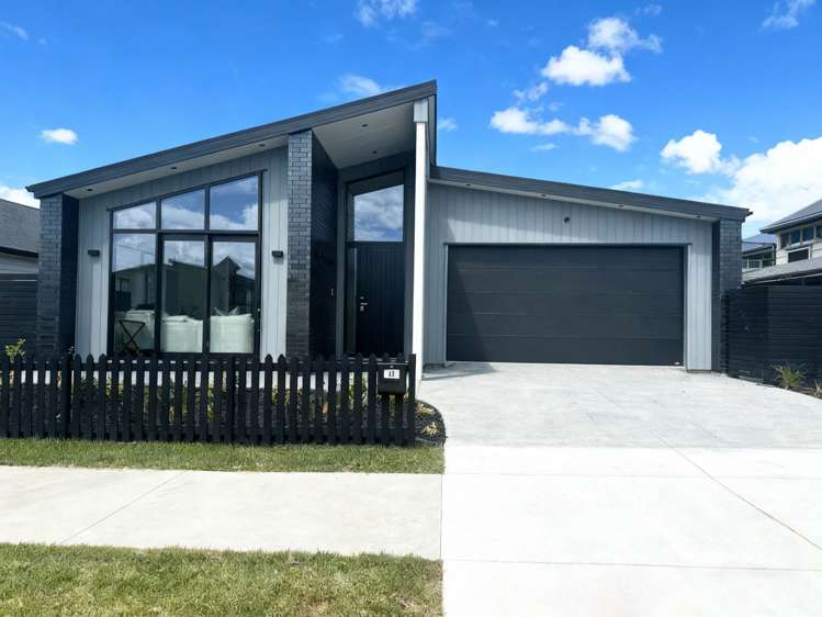 49 Tukutata Crescent_0