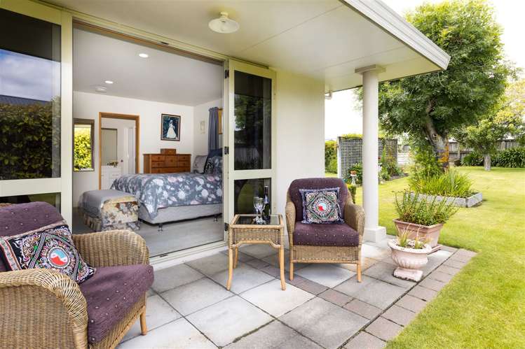 42c Brydon Street Renwick_2