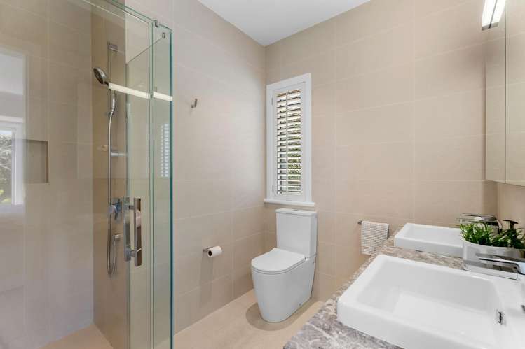 45A Lammermoor Drive St Heliers_14