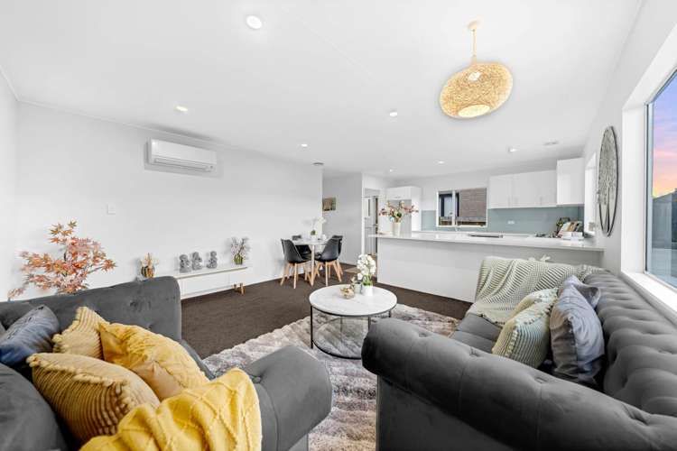 10 Ohira Place Henderson_6