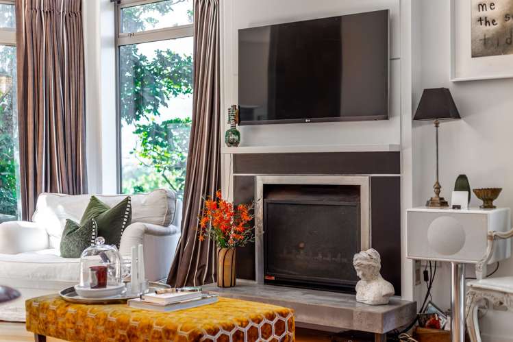 33 Weld Street Wadestown_8