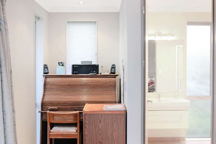 46 East Ellington Drive Mairehau_8