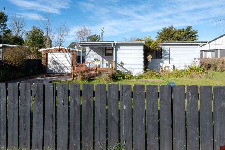 14 Taniwha Street Mangakino_15