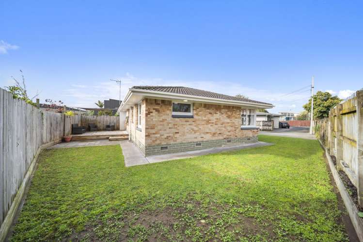 1/18b Oakland Avenue Papatoetoe_10