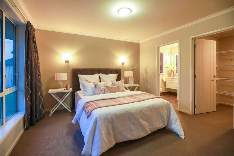 7 Millie Place Huntington_8