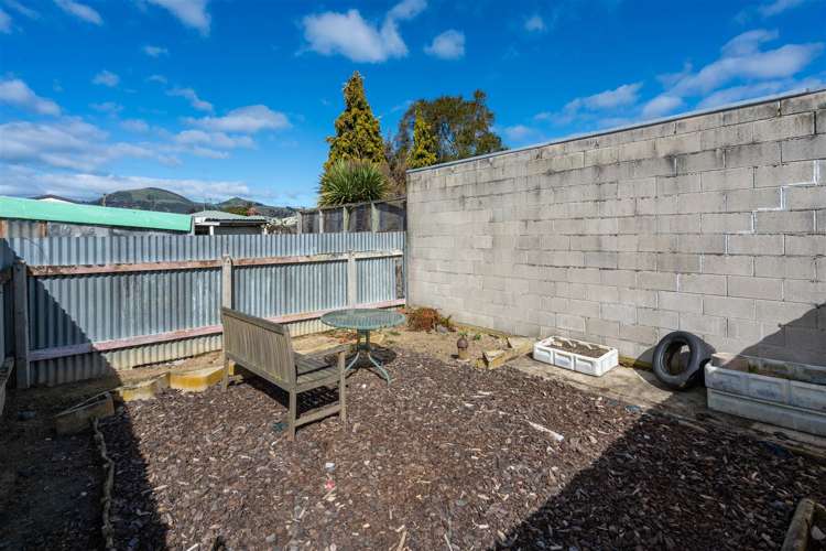 5 Graham Street Mosgiel_24