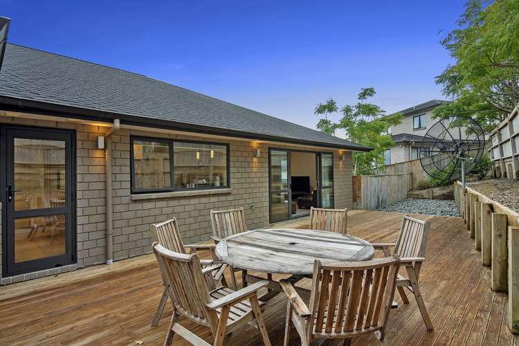 31 Kilkelly Avenue Pinehill_2