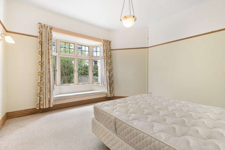 3 Percival Street Te Aro_13