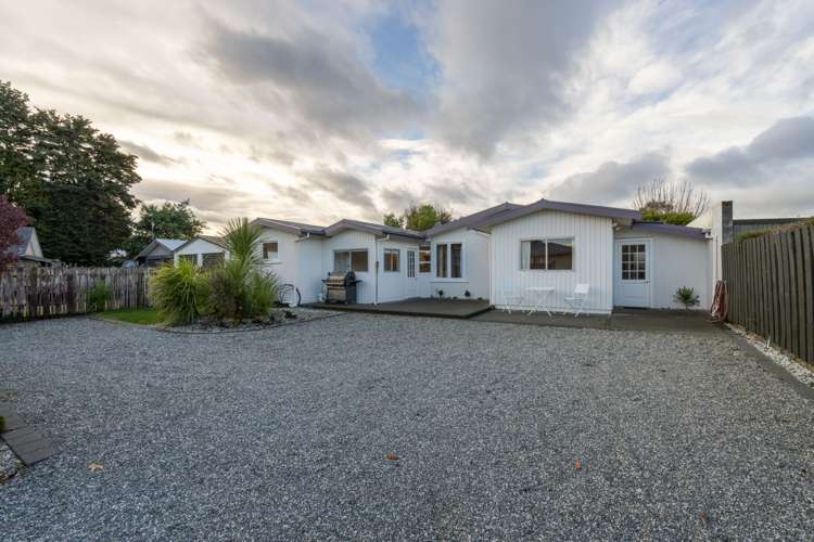 26B Gunn Street Te Anau_17