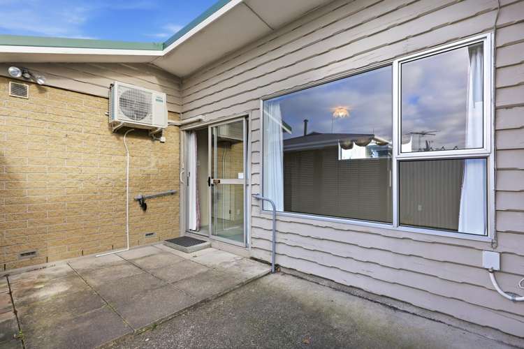 149B Melbourne Street_1