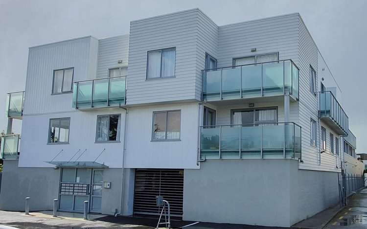 1E/86A Rockfield Road_0