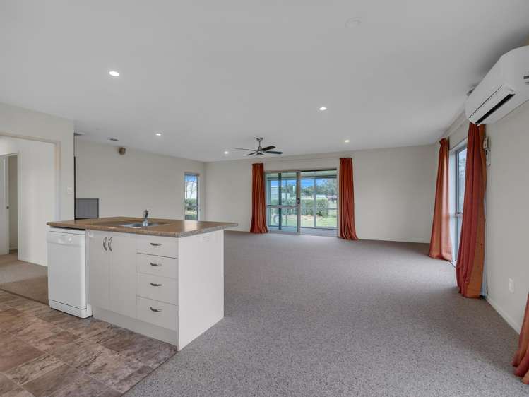 102 Boundary Road Swannanoa_9