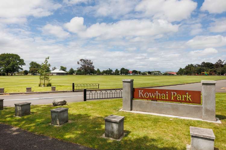 14b Kimbolton Road Feilding_16