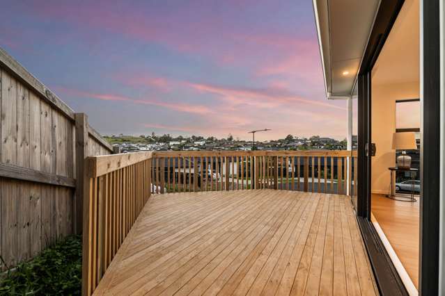 69 Anne Burton Drive Warkworth_2