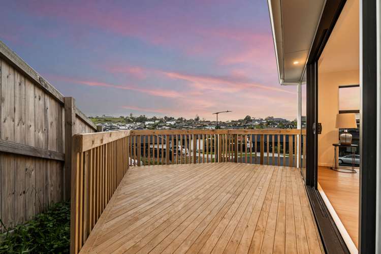 69 Anne Burton Drive_2